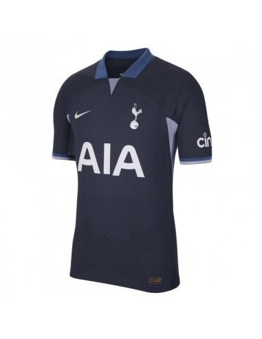 Maillot Tottenham 2023/2024 Extérieur france