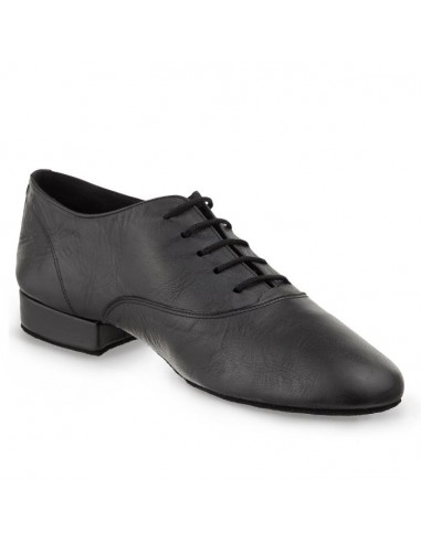 Chaussure Rummos Homme - Elite Flexman du meilleur 