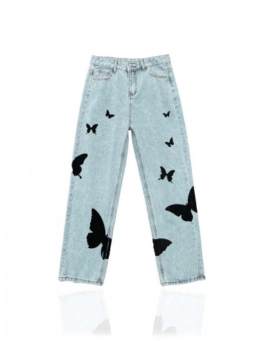 JEAN PAPILLON 50-70% off 