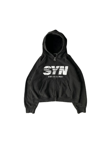 Hoodie syn sélection de produits