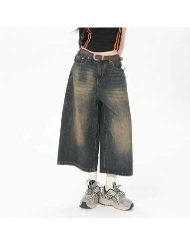 Billie eilish jorts shop