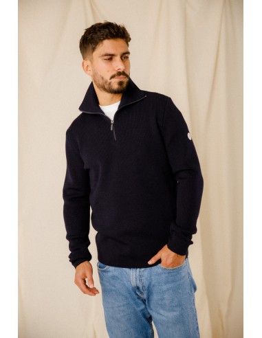 Pull camionneur Etrelles store