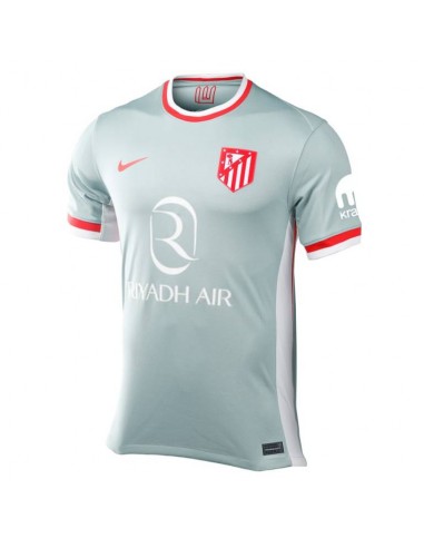 Maillot Atletico Madrid Extérieur 2024 2025 acheter