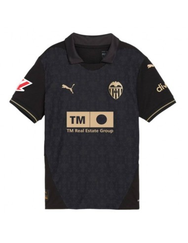 Maillot FC Valence Extérieur 2024 2025 Les magasins à Paris et en Île-de-France