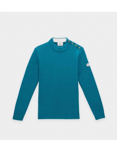 Pull marin Marceau vente chaude votre 