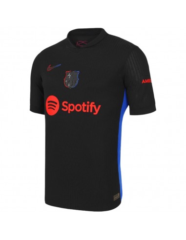 Maillot Barca Extérieur 2024 2025 store