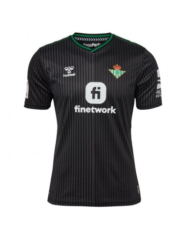 Maillot Betis Seville 2023/2024 Third soldes