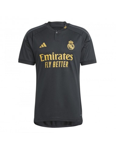 Maillot Real Madrid 2023/2024 Third votre restaurant rapide dans 