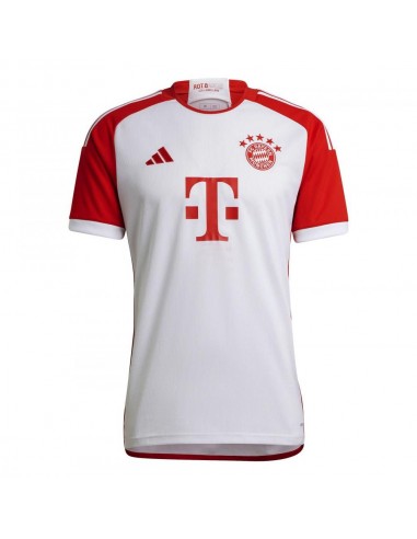 Maillot Bayern Munich 2023/2024 Domicile 50-70% off 