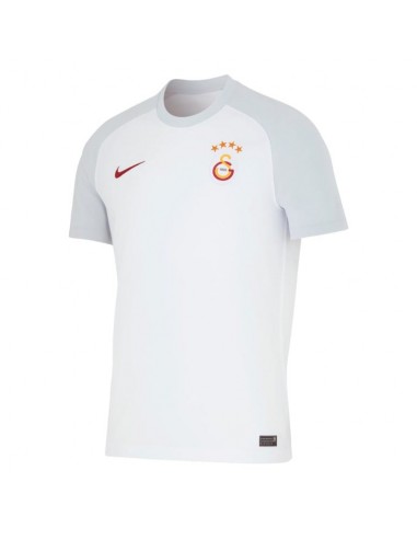 Maillot Galatasaray 2023/2024 Extérieur pour bénéficier 