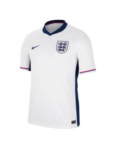 Maillot Angleterre Domicile Euro 2024 d'Europe débarque